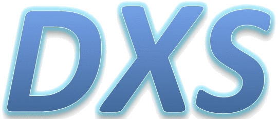 DXS